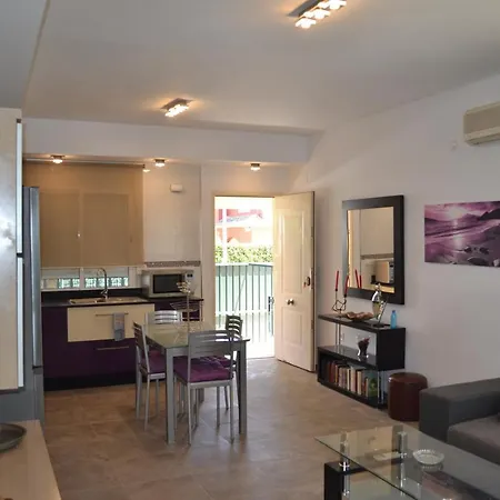 Hierbabuena Rooms Valencina de la Concepción Exterior foto