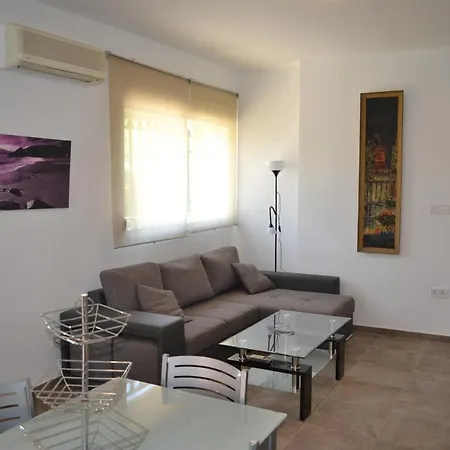Hierbabuena Rooms Valencina de la Concepción Exterior foto
